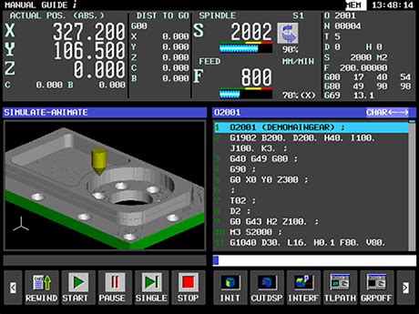 cnc machining center programming manual pdf|fanuc milling programming manual pdf.